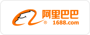 1688