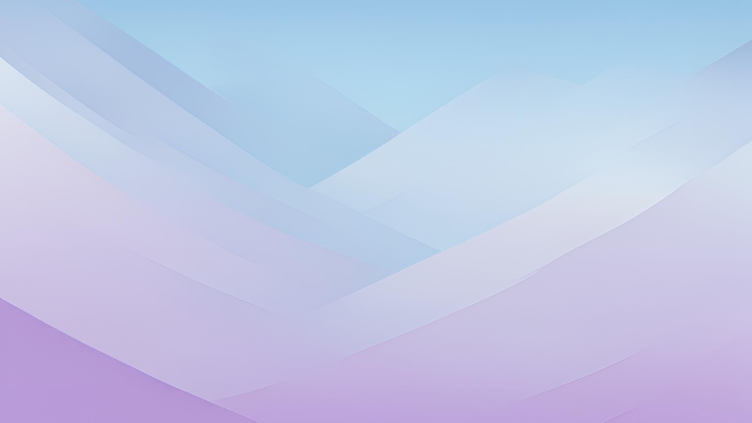 Dashboard Preview